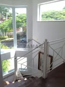 Casa de Condomínio com 5 Quartos para venda ou aluguel, 508m² no Bairro Marambaia, Vinhedo - Foto 8
