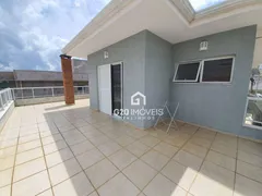 Casa de Condomínio com 5 Quartos à venda, 26206m² no Condominio Le Village, Valinhos - Foto 18