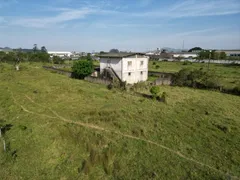 Terreno / Lote / Condomínio à venda, 15000m² no Salseiros, Itajaí - Foto 5