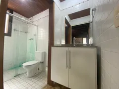 Sobrado com 3 Quartos para alugar, 130m² no Camburi, São Sebastião - Foto 4