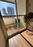 Apartamento com 3 Quartos à venda, 100m² no Vila Monte Alegre, São Paulo - Foto 7