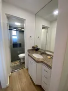 Apartamento com 2 Quartos à venda, 68m² no Cocó, Fortaleza - Foto 13