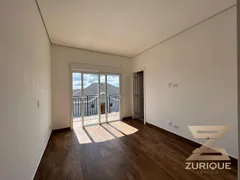 Casa de Condomínio com 3 Quartos à venda, 138m² no Alto da Vila Inglesa, Campos do Jordão - Foto 16