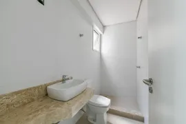 Cobertura com 3 Quartos à venda, 244m² no Higienópolis, Porto Alegre - Foto 31