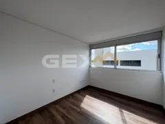 Apartamento com 4 Quartos à venda, 230m² no Sidil, Divinópolis - Foto 14