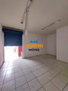 Conjunto Comercial / Sala para alugar, 30m² no Centro, Jaguariúna - Foto 2