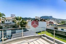 Casa com 4 Quartos à venda, 275m² no Pedra Branca, Palhoça - Foto 19