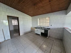 Casa com 3 Quartos à venda, 100m² no Centro, Monte Mor - Foto 7