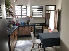 Apartamento com 4 Quartos à venda, 163m² no Laranjeiras, Rio de Janeiro - Foto 2