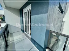 Apartamento com 3 Quartos à venda, 110m² no Cruzeiro, Caxias do Sul - Foto 23