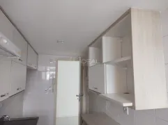 Apartamento com 2 Quartos à venda, 63m² no Centro, Campos dos Goytacazes - Foto 7