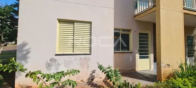 Apartamento com 2 Quartos à venda, 52m² no Jardim das Torres, São Carlos - Foto 17