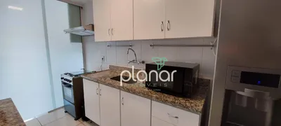 Cobertura com 4 Quartos à venda, 174m² no Itaipava, Petrópolis - Foto 19