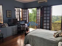 Casa de Condomínio com 3 Quartos à venda, 532m² no Nova Fazendinha, Carapicuíba - Foto 21