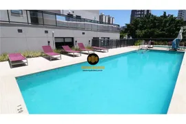 Apartamento com 3 Quartos à venda, 125m² no Perdizes, São Paulo - Foto 32