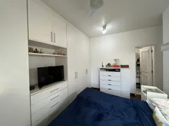 Apartamento com 3 Quartos à venda, 120m² no Ipanema, Rio de Janeiro - Foto 14