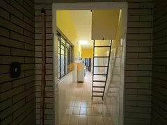 Casa com 2 Quartos para alugar, 70m² no Vila Brasílio Machado, São Paulo - Foto 18