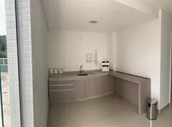 Conjunto Comercial / Sala à venda, 59m² no Pioneiros, Balneário Camboriú - Foto 11