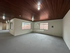 Casa com 3 Quartos à venda, 245m² no Baependi, Jaraguá do Sul - Foto 35