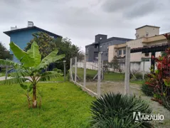 Terreno / Lote / Condomínio à venda, 1700m² no Sao Judas, Itajaí - Foto 5