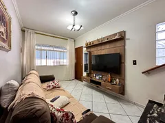 Casa com 3 Quartos à venda, 121m² no Assunção, São Bernardo do Campo - Foto 2