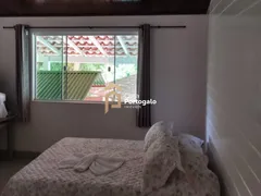 Casa com 5 Quartos à venda, 841m² no Portogalo, Angra dos Reis - Foto 40