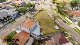 Terreno / Lote / Condomínio para alugar, 444m² no Pinheirinho, Curitiba - Foto 6