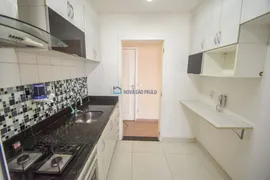 Apartamento com 2 Quartos à venda, 80m² no Vila Brasílio Machado, São Paulo - Foto 11