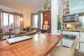 Apartamento com 1 Quarto à venda, 44m² no Auxiliadora, Porto Alegre - Foto 3