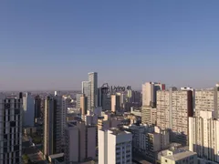 Apartamento com 2 Quartos à venda, 73m² no Centro, Curitiba - Foto 3