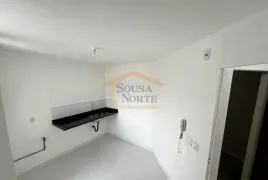 Apartamento com 2 Quartos à venda, 62m² no Vila Albertina, São Paulo - Foto 4