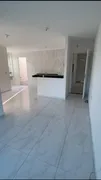 Apartamento com 3 Quartos para alugar, 68m² no JOSE DE ALENCAR, Fortaleza - Foto 5