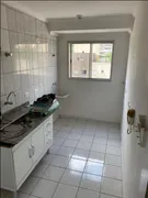 Apartamento com 2 Quartos à venda, 50m² no Jardim Leonor, Cotia - Foto 1