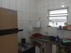 Apartamento com 1 Quarto à venda, 47m² no Maracanã, Praia Grande - Foto 10
