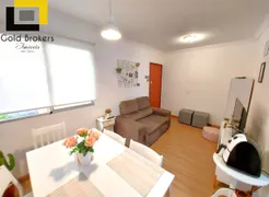 Apartamento com 2 Quartos à venda, 62m² no Vila Arens, Jundiaí - Foto 4