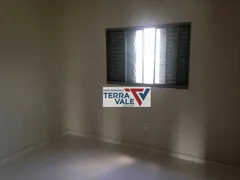 Casa com 3 Quartos à venda, 131m² no , Cachoeira Paulista - Foto 12