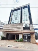 Conjunto Comercial / Sala para alugar, 35m² no Petrópolis, Porto Alegre - Foto 12