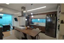 Casa de Condomínio com 3 Quartos à venda, 220m² no Aruana, Aracaju - Foto 7