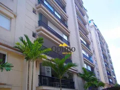Apartamento com 2 Quartos à venda, 126m² no Granja Julieta, São Paulo - Foto 25