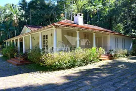 Fazenda / Sítio / Chácara com 5 Quartos à venda, 120000m² no Araras, Petrópolis - Foto 1