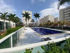 Apartamento com 2 Quartos à venda, 47m² no Conjunto Habitacional Doutor Farid Libos, Londrina - Foto 34