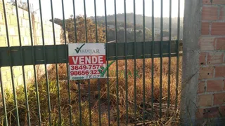 Terreno / Lote / Condomínio à venda, 200m² no Imperial, Santa Luzia - Foto 9