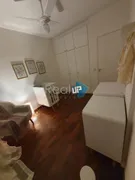 Apartamento com 3 Quartos à venda, 108m² no Grajaú, Rio de Janeiro - Foto 18