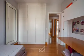 Apartamento com 4 Quartos à venda, 190m² no Lourdes, Belo Horizonte - Foto 21