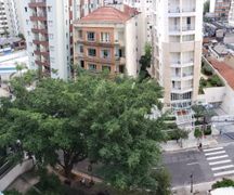 Apartamento com 3 Quartos à venda, 108m² no Consolação, São Paulo - Foto 16