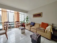 Apartamento com 2 Quartos à venda, 63m² no Area Octogonal, Brasília - Foto 1