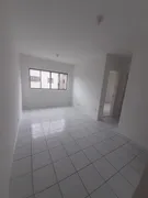 Apartamento com 2 Quartos à venda, 48m² no Planalto, Natal - Foto 3