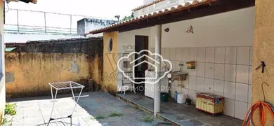 Casa com 2 Quartos à venda, 105m² no Senador Camará, Rio de Janeiro - Foto 19