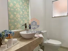 Casa de Condomínio com 3 Quartos à venda, 228m² no Jardim Colonial, Atibaia - Foto 24