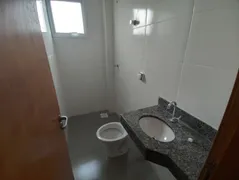 Apartamento com 3 Quartos à venda, 70m² no Vida Nova, Uberlândia - Foto 8